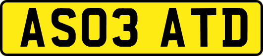 AS03ATD