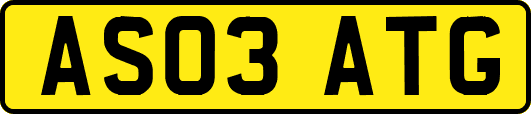 AS03ATG