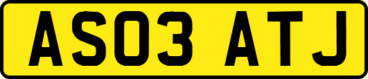 AS03ATJ