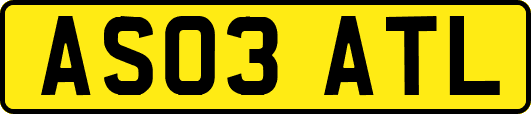 AS03ATL
