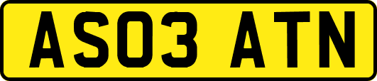 AS03ATN