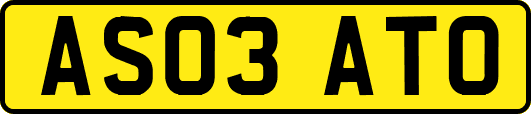 AS03ATO