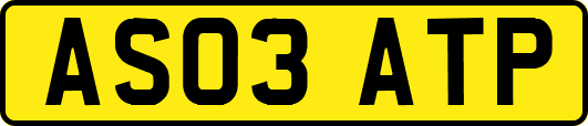 AS03ATP