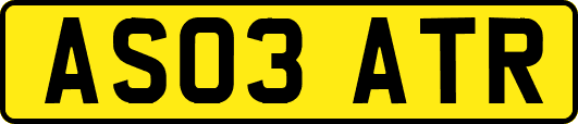AS03ATR