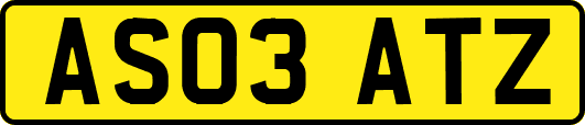 AS03ATZ