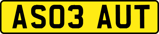 AS03AUT