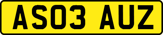 AS03AUZ