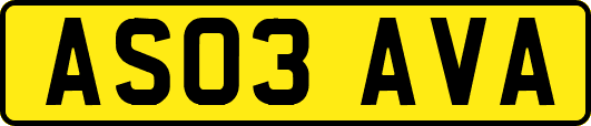 AS03AVA