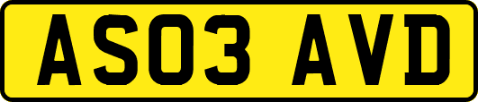 AS03AVD