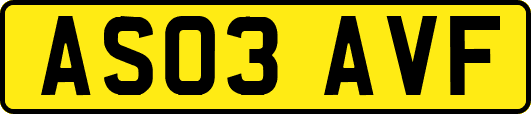 AS03AVF