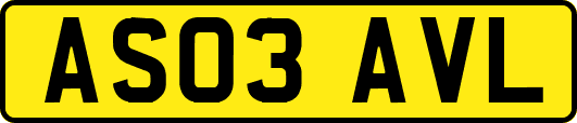AS03AVL