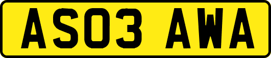 AS03AWA