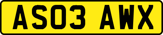 AS03AWX