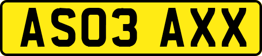 AS03AXX