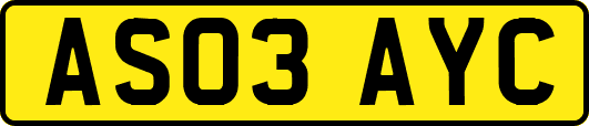 AS03AYC