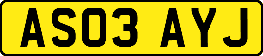 AS03AYJ