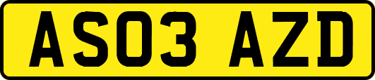 AS03AZD