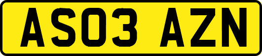 AS03AZN