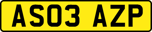 AS03AZP
