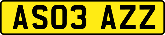 AS03AZZ