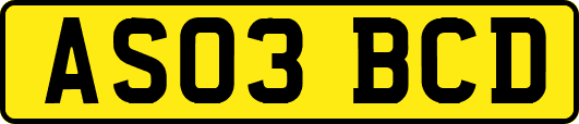 AS03BCD