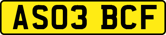 AS03BCF
