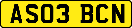 AS03BCN