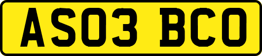 AS03BCO