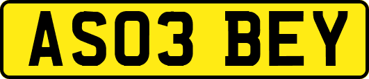 AS03BEY