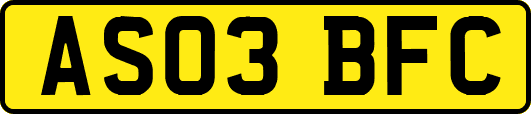 AS03BFC