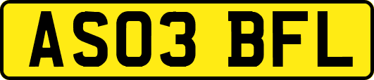 AS03BFL