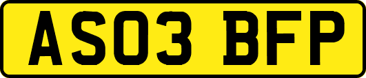 AS03BFP