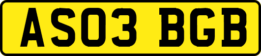 AS03BGB