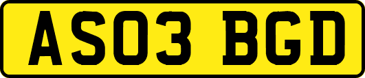 AS03BGD