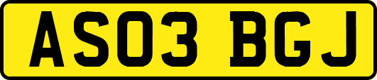 AS03BGJ