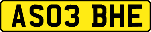 AS03BHE