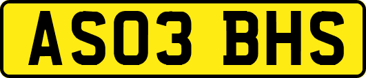 AS03BHS