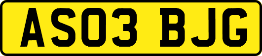 AS03BJG