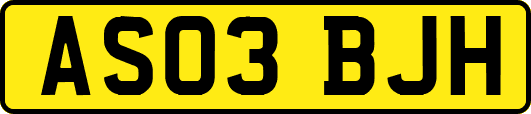 AS03BJH