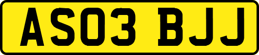 AS03BJJ