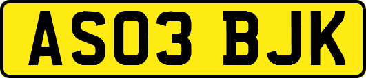 AS03BJK