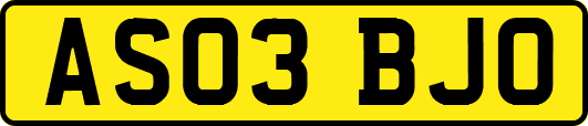 AS03BJO