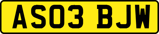 AS03BJW
