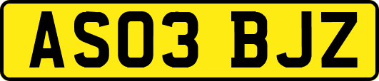AS03BJZ