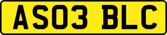 AS03BLC