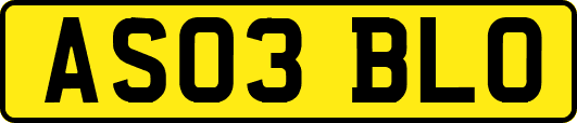 AS03BLO