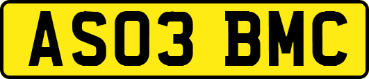 AS03BMC