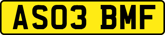 AS03BMF
