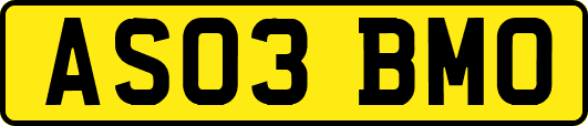 AS03BMO