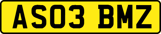 AS03BMZ